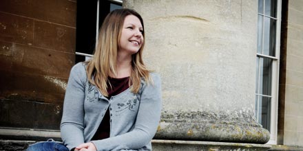 Adviser Profile: Caple Banks is shaping up for the post RDR world