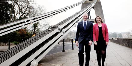Adviser Profile: Caple Banks is shaping up for the post RDR world