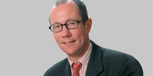Meet the fund managers who would never survive in football